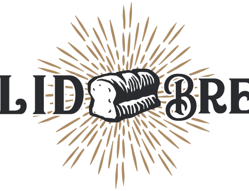 Ed Niswender – Dec 14 2025