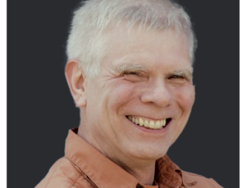 Lee Brainard, Ten Potent Truths for a Pre-Trib Rapture December 21, 2025