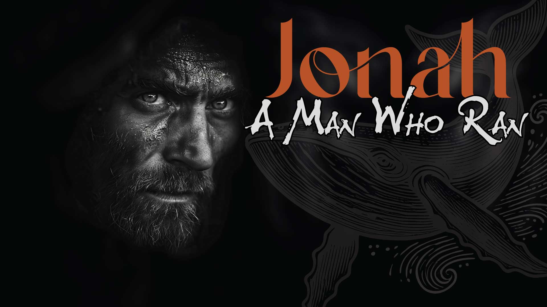 Jude: The Acts of the Apostates