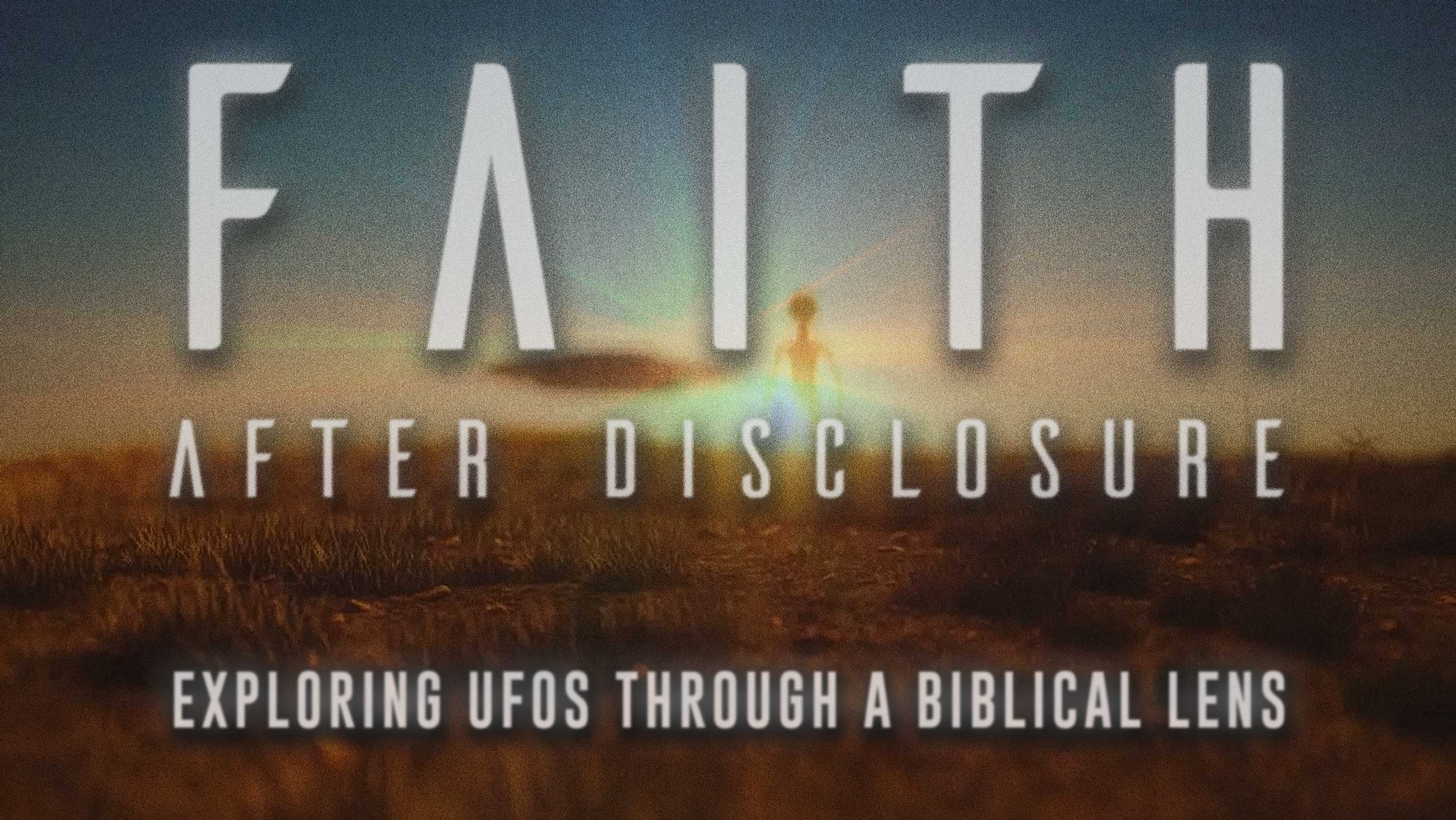 faith-after-disclosure-graphic-email